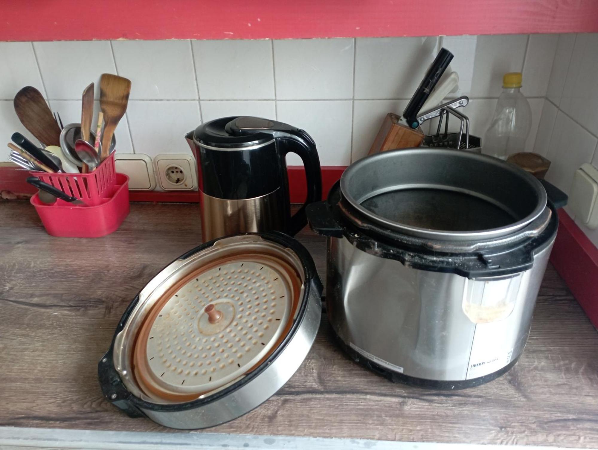 Булгакоff Hostel Kiev Buitenkant foto